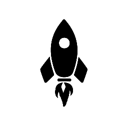 Coruripe Services